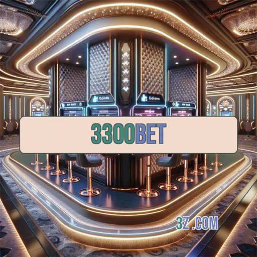 Entenda a Categoria FAQ da 3300bet