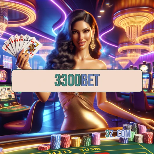 Ofertas Imperdíveis na 3300bet: Aproveite ao Máximo sua Experiência de Jogo