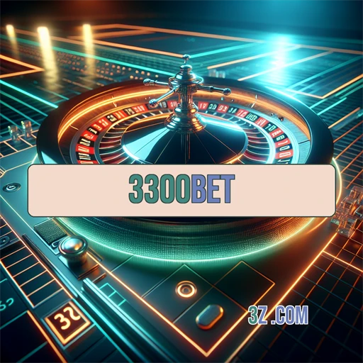 Explore o Mundo do Poker na 3300bet