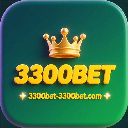 3300bet