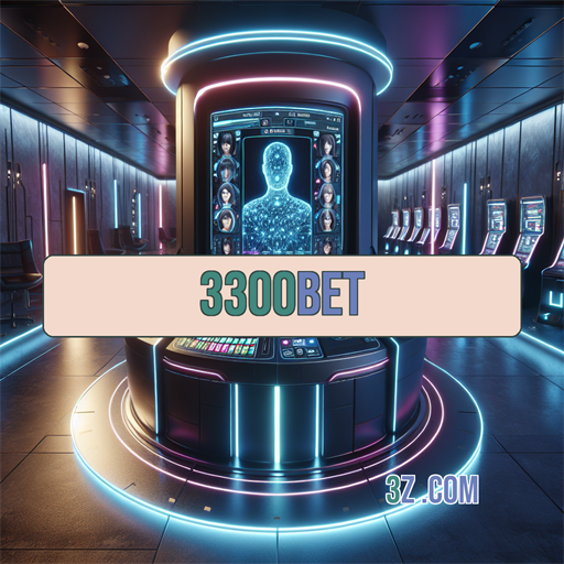 Experiência Exclusiva no Mundo dos Jogos: O Que Significa Ser VIP no 3300bet