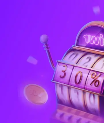 3300bet bonus