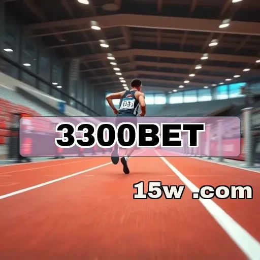 3300bet FAQ