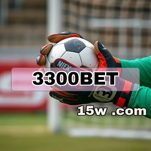 3300bet Pôquer