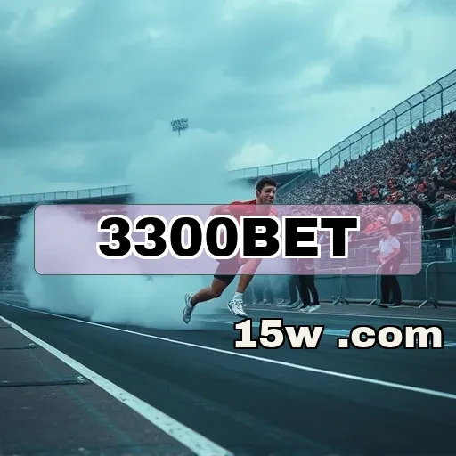 3300bet Caça-níqueis