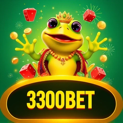 3300bet